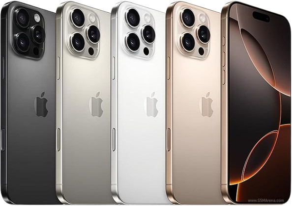 apple-iphone-16-pro-max