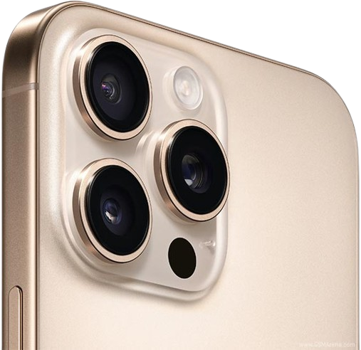 apple-iphone-16-pro-max