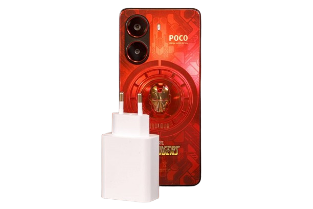xiaomi-poco-x7-pro