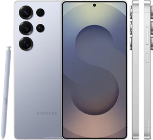 samsung-galaxy-s25-ultra