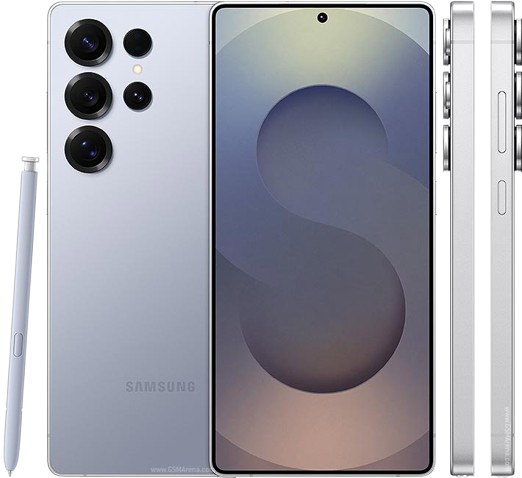 samsung-galaxy-s25-ultra