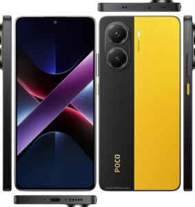 xiaomi-poco-x7-pro