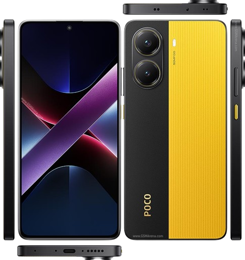 xiaomi-poco-x7-pro