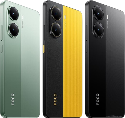 xiaomi-poco-x7-pro
