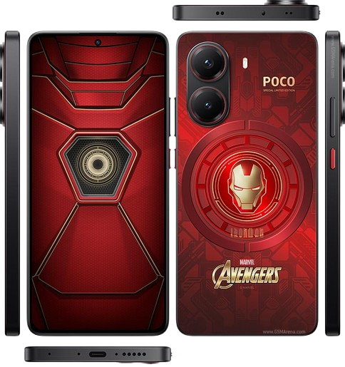 xiaomi-poco-x7-pro