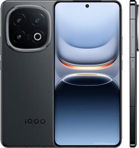 https://mobileitsy.com/wp-content/uploads/2025/05/vivo-iqoo-13-1-1.jpg