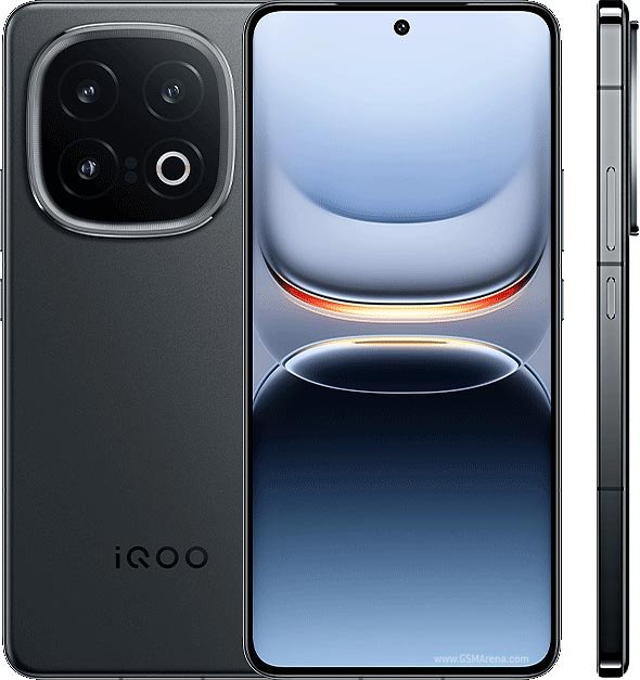 https://mobileitsy.com/wp-content/uploads/2025/05/vivo-iqoo-13-1-1.jpg