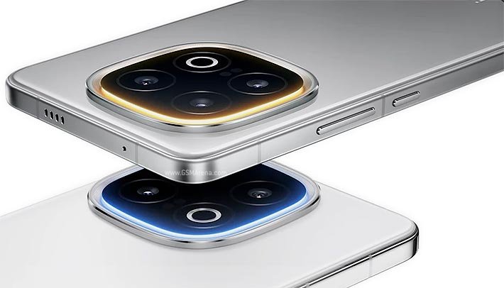 https://mobileitsy.com/wp-content/uploads/2025/05/vivo-iqoo-13-2-1.jpg
