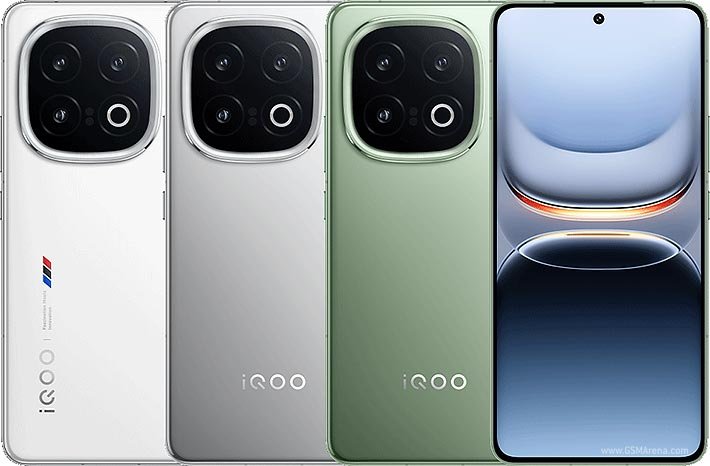 https://mobileitsy.com/wp-content/uploads/2025/05/vivo-iqoo-13-2-1.jpg