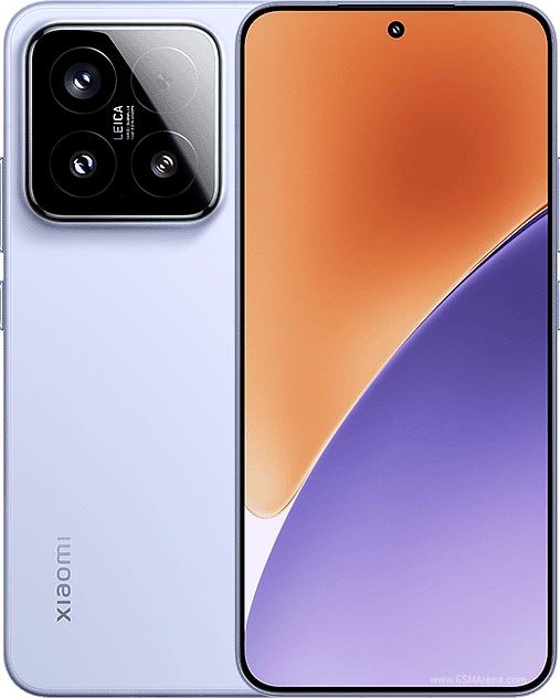 https://mobileitsy.com/wp-content/uploads/2025/05/xiaomi-15-1.jpg