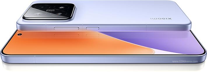 https://mobileitsy.com/wp-content/uploads/2025/05/xiaomi-15-1.jpg