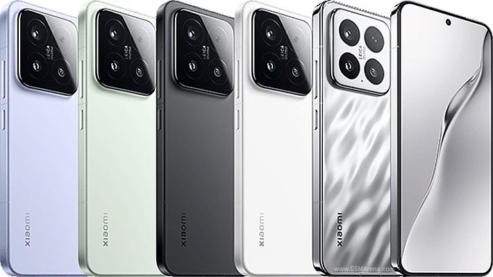 https://mobileitsy.com/wp-content/uploads/2025/05/xiaomi-15-1.jpg