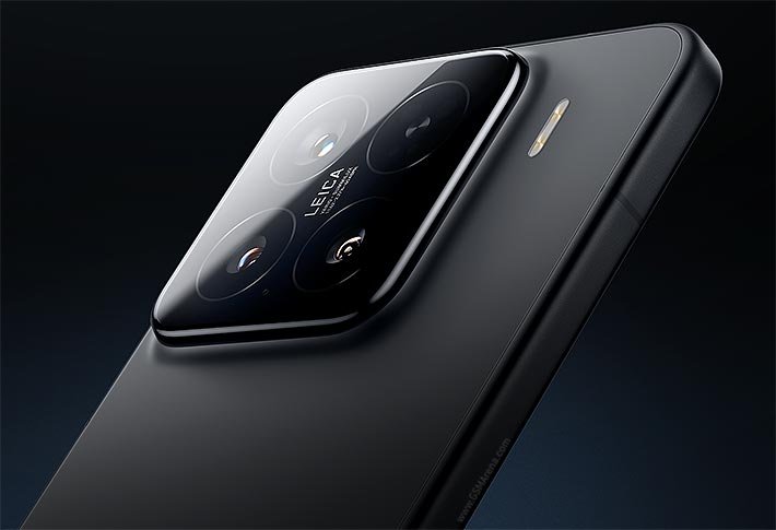 https://mobileitsy.com/wp-content/uploads/2025/05/xiaomi-15-1.jpg